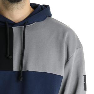 FELPA CESAR SHOESHINE - Mad Fashion | img vers.300x/